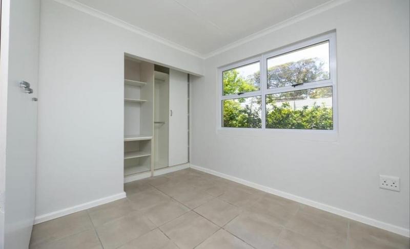 3 Bedroom Property for Sale in Welway Park Western Cape